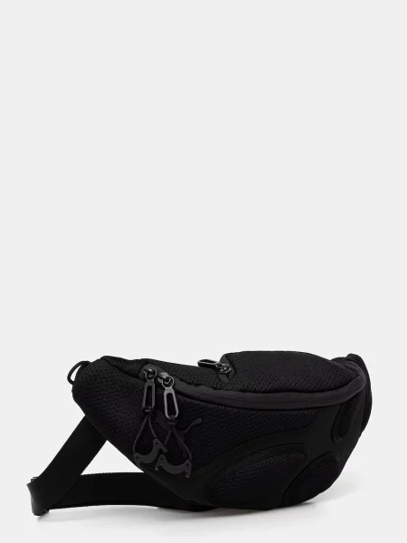 Сумка на Puma Cell