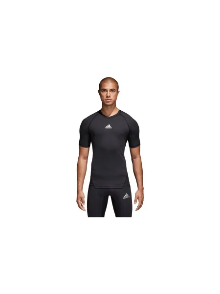 Tricou Adidas