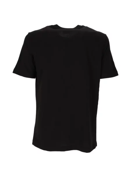 Tricou Diesel negru