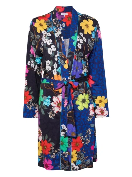 Halat Johnny Was albastru