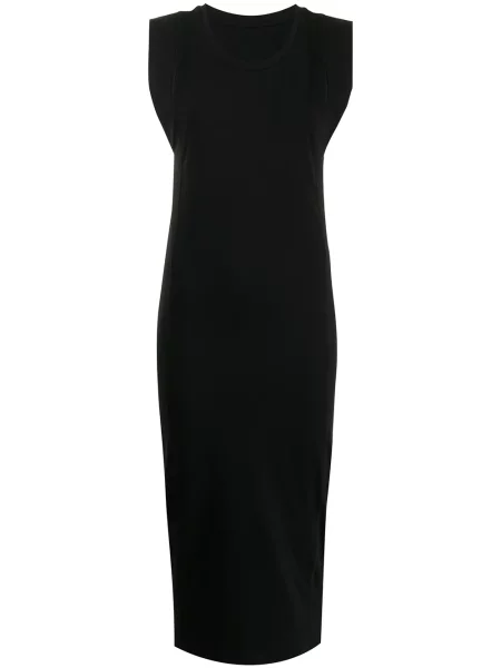 Kostiumas suknele 3.1 Phillip Lim