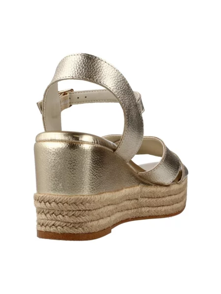 Espadrilky Popa