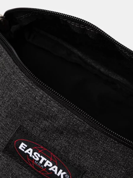 Eastpak Сумка на SPRINGER