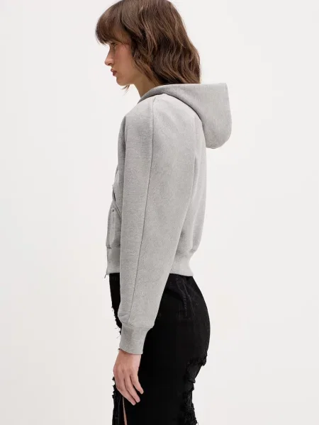 Μπλούζα VETEMENTS