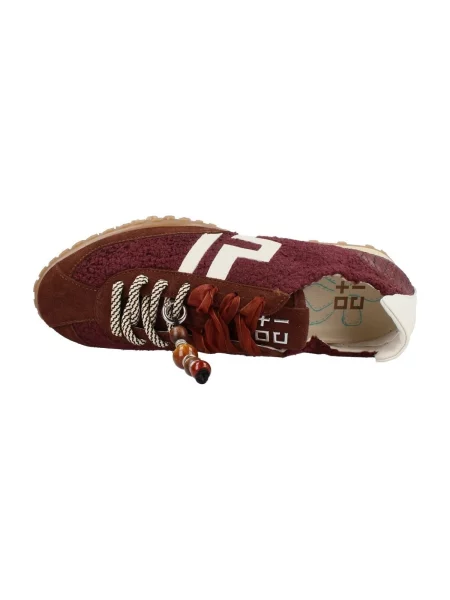 Pantofi Gio +