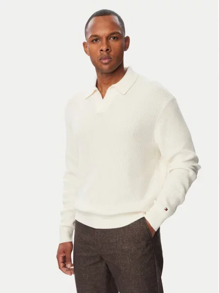 Szvetter Tommy Hilfiger