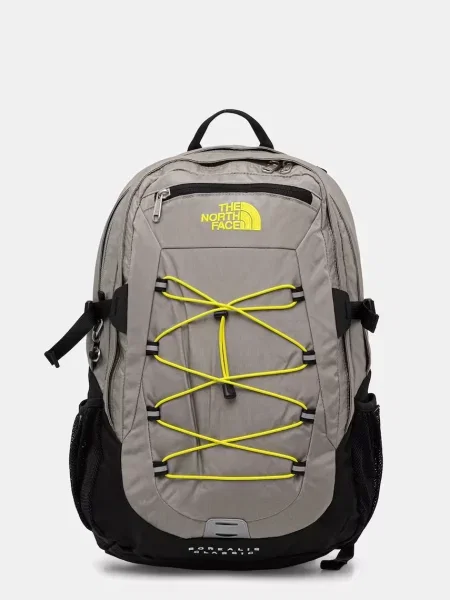 The North Face rucsac CONNECTOR gri