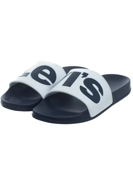 Japonke Levi's® modra