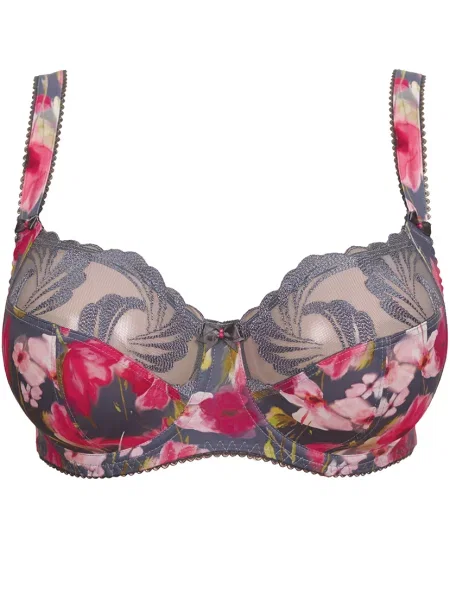 Бюстгальтер Fantasie