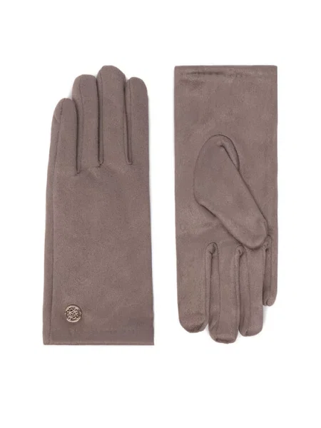 Nine West Γάντια γκρι