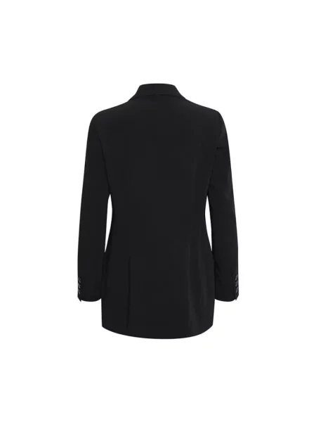 Marynarka Inwear czarna