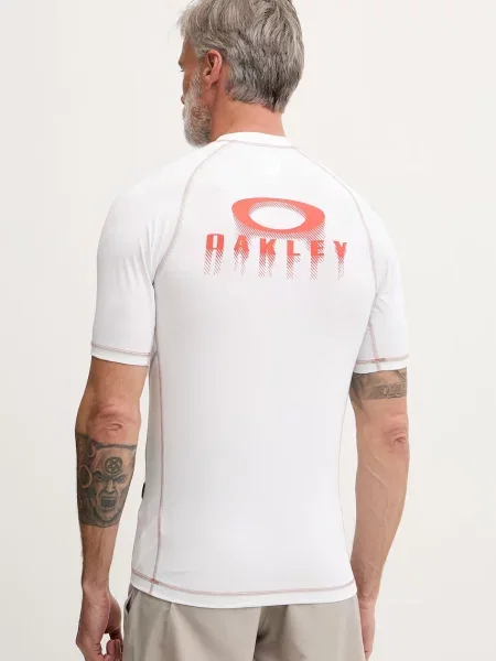 Футболка Oakley
