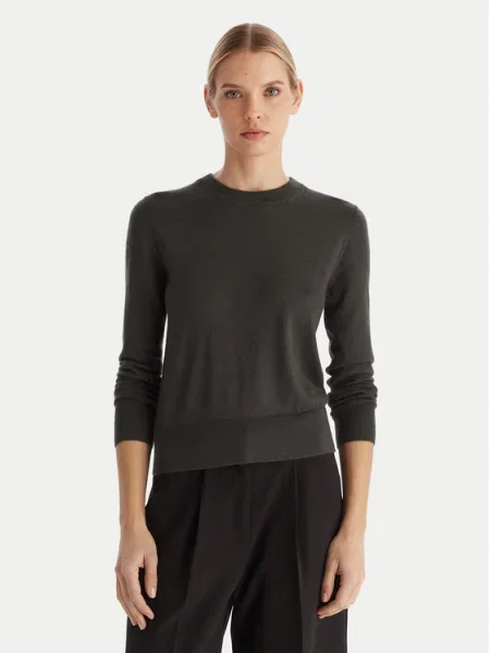 Calvin Klein Pulover gri