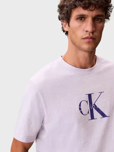 Футболка Calvin Klein Jeans