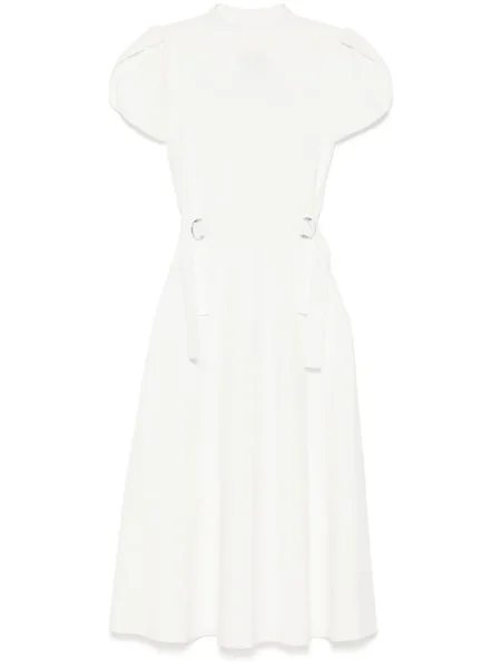 Rochie 3.1 Phillip Lim de costum