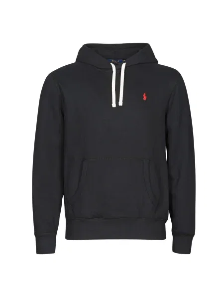 Geacă Polo Ralph Lauren