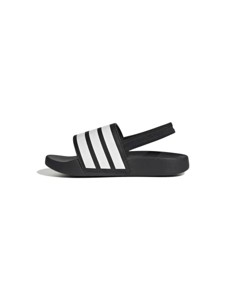 Pantofi Adidas negru
