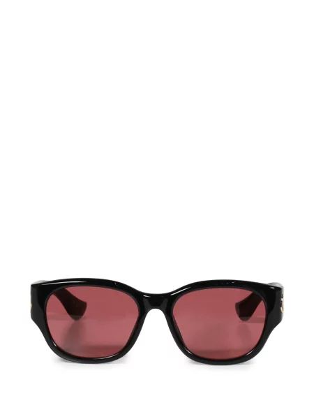 Slnečné okuliare Valentino Garavani Eyewear čierna