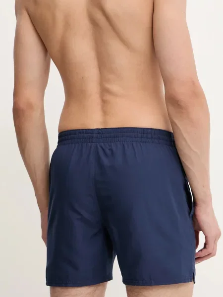 Шорты Nike синие