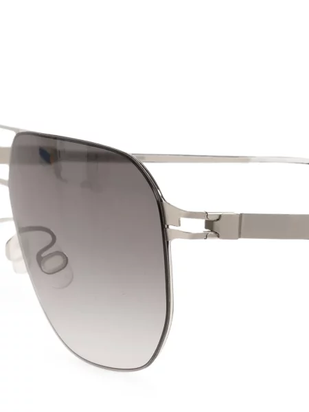 Ochelari de soare Mykita