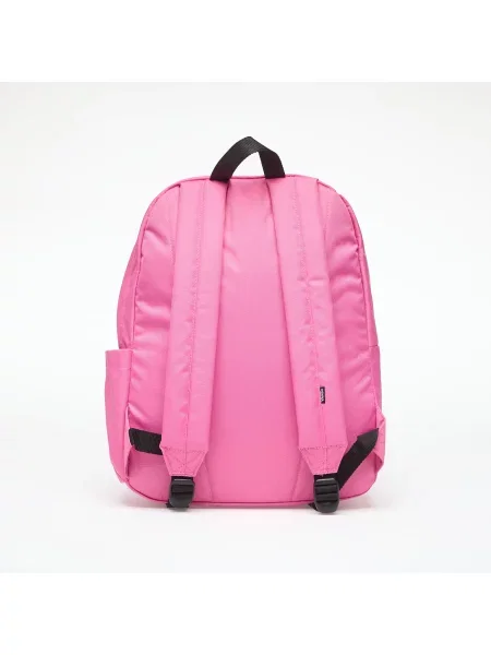 Rucsac Vans Old Skool Classic Backpack Pink Universal roz