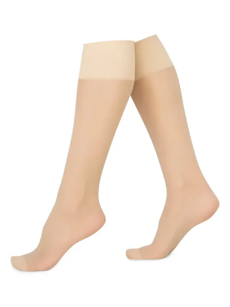 Șosete Swedish Stockings