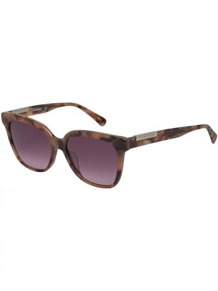 Ceas Longchamp