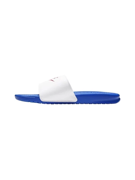 Pantofi Nike