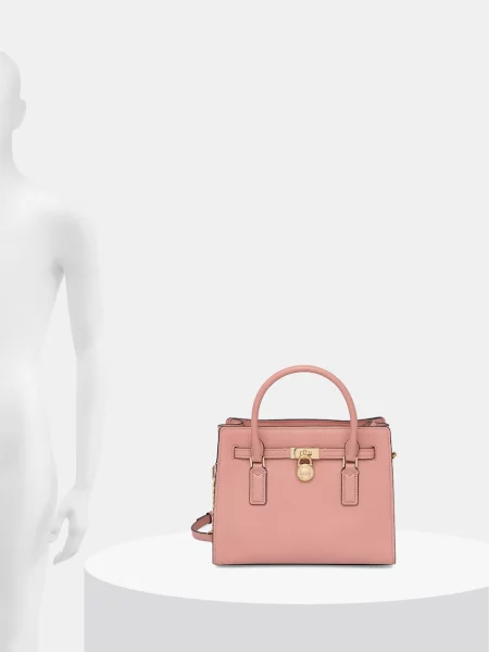 Сумка через плечо Michael Michael Kors