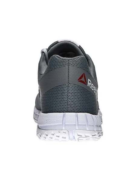 Pantofi Reebok Sport