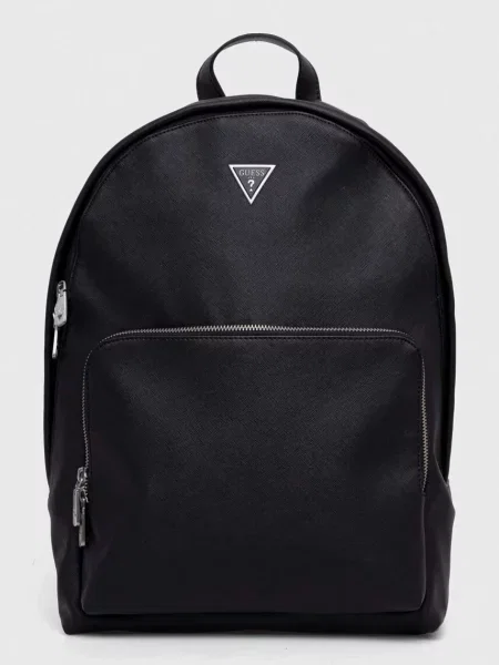 Guess Rucsac HMECSA negru