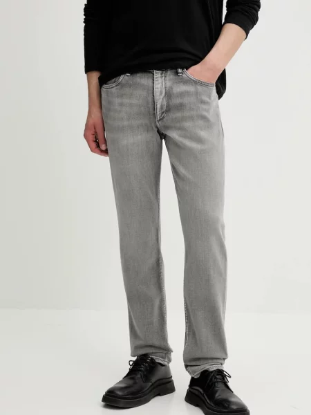 Rag & Bone jeans gri