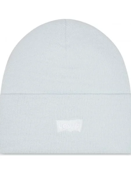 Sapka Levi's® fehér