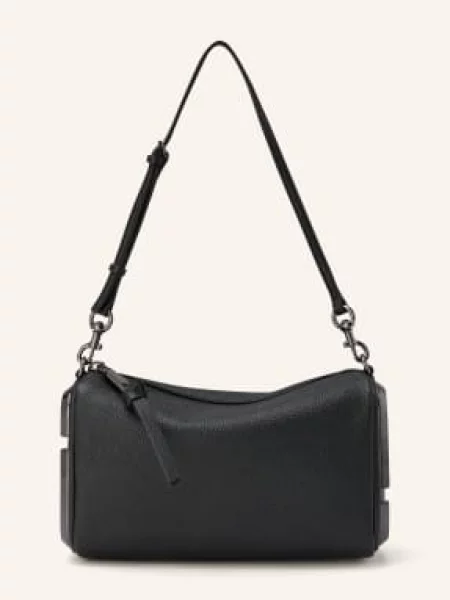 Marc Jacobs Taška Přes Rameno The Snapshot černá