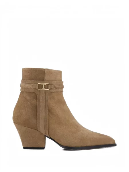 Cizme scurte Toral Shoes