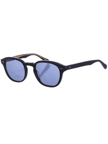 Ceas Zen negru