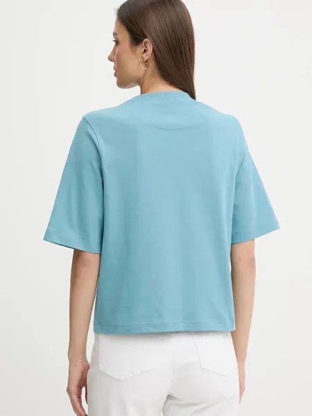Футболка United Colors Of Benetton