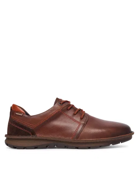 Sneakers Pikolinos Baeza maro