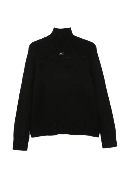Pulover Michael Kors negru