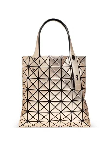 Shopper rankinė Bao Bao Issey Miyake