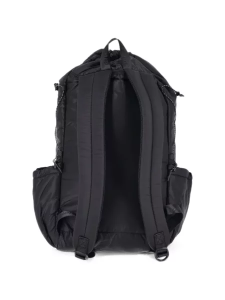 Rucsac And Wander cu imagine negru