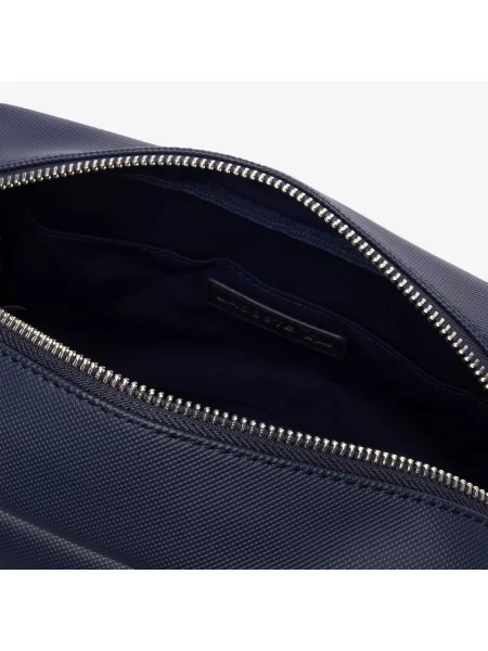 Косметичка Lacoste синяя