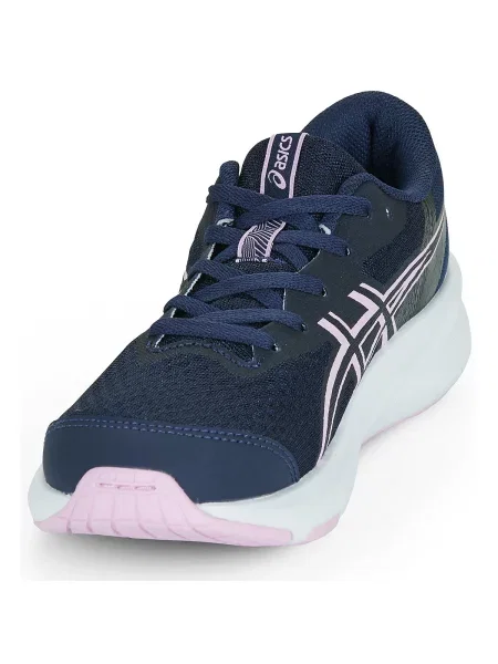 Gyerek félcipő Asics