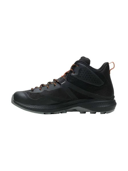 Pantofi Merrell negru