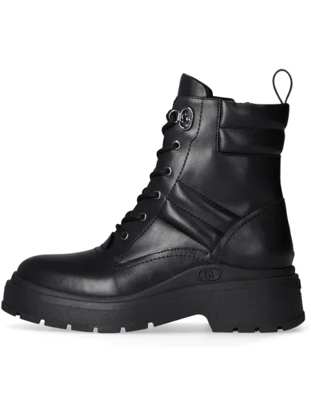 Pantofi Liu Jo negru