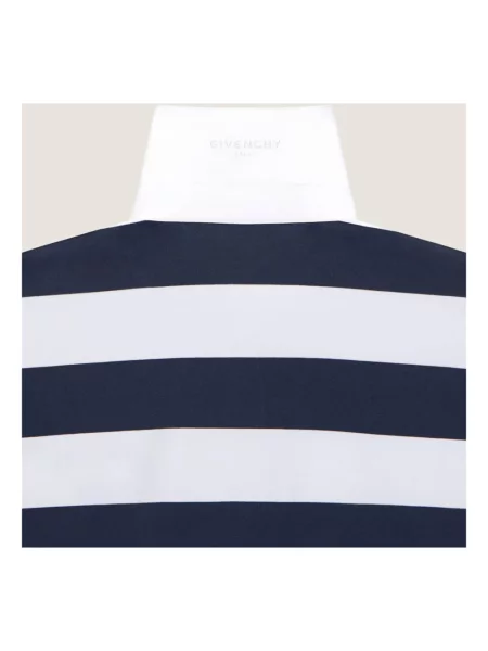 Koszulka polo Givenchy