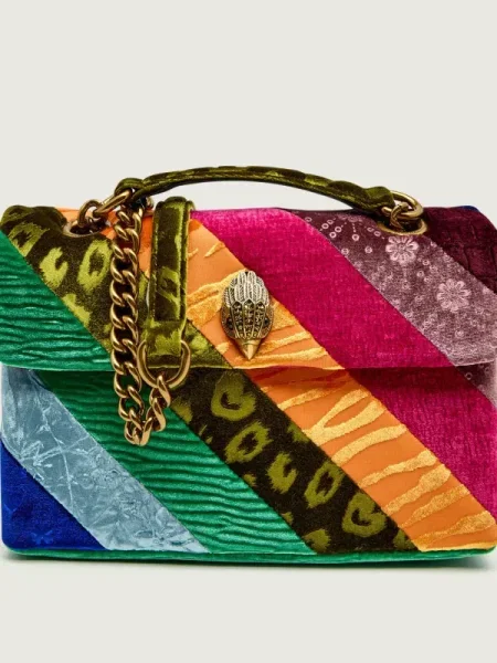 Kurt Geiger Geantă pe umăr KENSINGTON