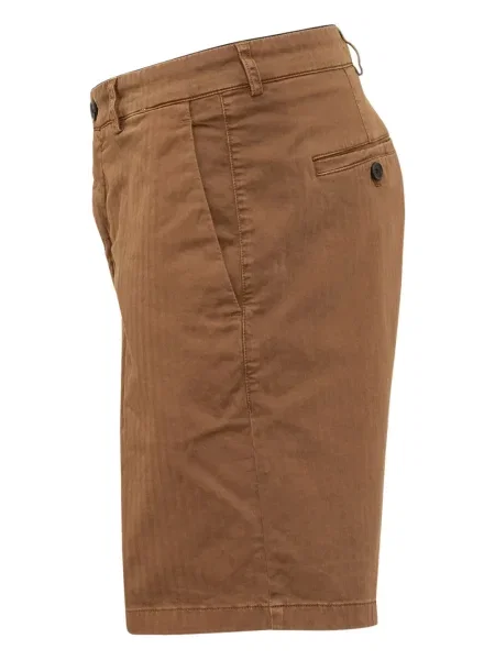 Chinos kelnes Department 5 ruda