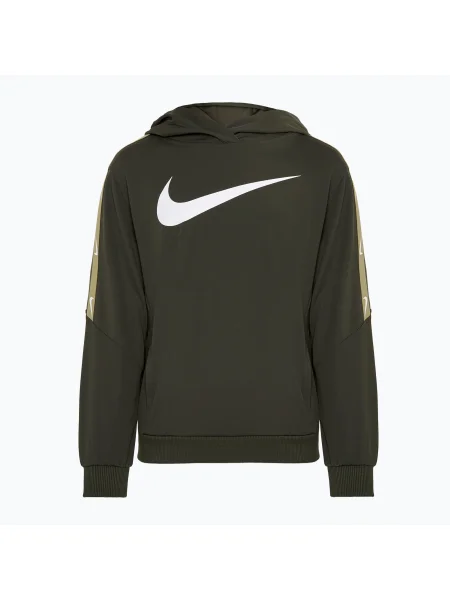 Детский свитер Nike