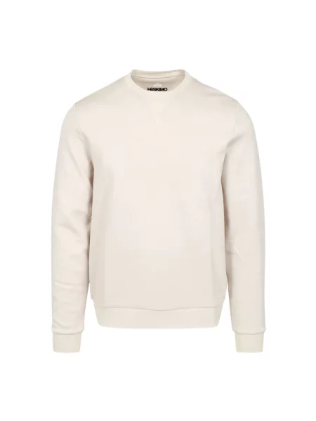 Bluza Hèskimo beżowa